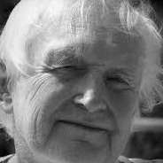 Janos Szöllösy