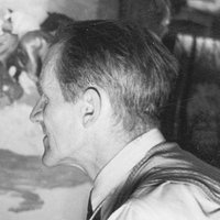 Jaroslav Šafařík