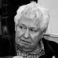 Jiří Šalamoun