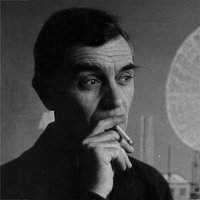 Miroslav Šašek