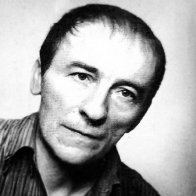 Břetislav Šebek