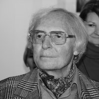 Jaroslav Šerých