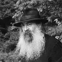 Igor Ševčík