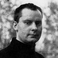 Miloš Ševčík