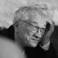 Karel Šiktanc