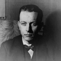 Josef Šíma