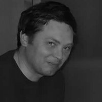 Martin Šimeček