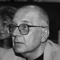 Miloslav Šimek