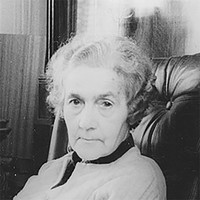 Ester Šimerová Martinčeková