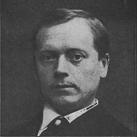 Tavík František Šimon