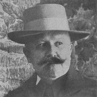 Karel Šimůnek