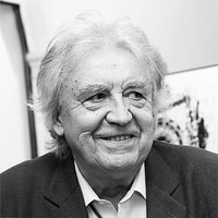 Zdeněk Šindlar
