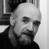 Jiří Šindler