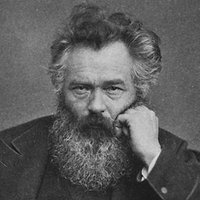 Ivan Ivanovič Šiškin