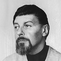 Jaroslav Škarohlíd