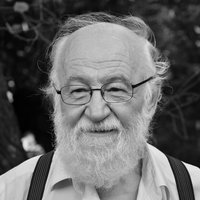 Vladimír Škoda