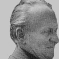 František Škrabánek