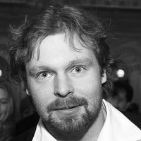 Petr Škvrně