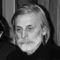Petr Šmaha