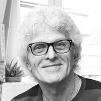 Josef Šmek