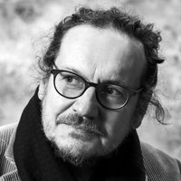 Pavel Šmíd
