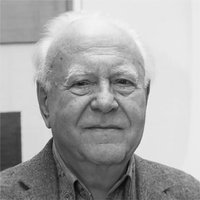 Miroslav Šnajdr