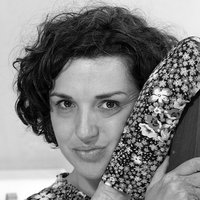 Kristýna Dytrych - Šormová