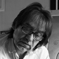Petr J. Špaček