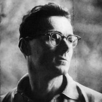Jan Špála