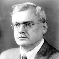 Václav Špála