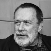 Václav Špale
