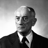 Otakar Španiel