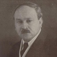Karel Špillar