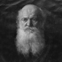 Rudolf Vojtěch Špillar