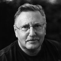 Zdeněk Šplíchal