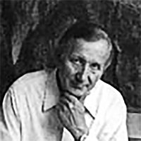 Zdeněk Šputa