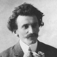 Václav Šrámek
