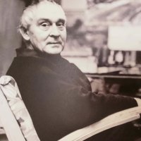Václav Alois Šrůtek