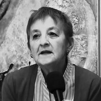 Kamila Štanclová