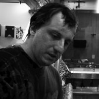 Martin Štefánek