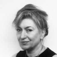 Věra Šteflová