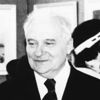 Otakar Štembera
