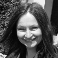 Jitka Štenclová