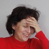 Kateřina Štenclová