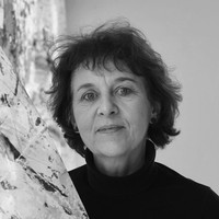 Kateřina Štenclová