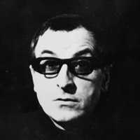 Bohumil Štěpán