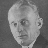 Karel Štipl