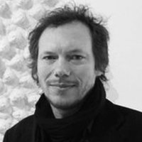 Richard Štipl