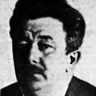 Josef Štolovský