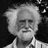 Jindřich Štreit